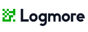 LOGMORE OY