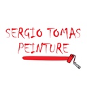 Sergio Tomas Peinture