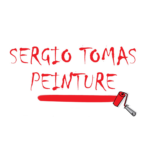 Sergio Tomas Peinture