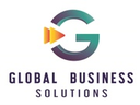 Global Business Solutions