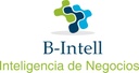 Bintell Inteligencia de Negocios SA