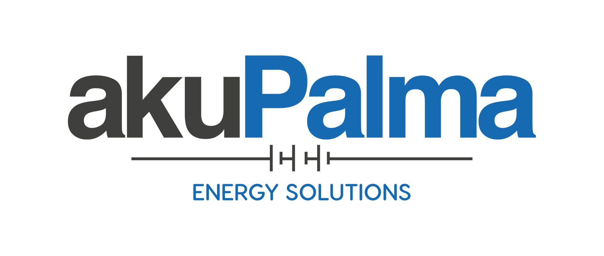 Acumuladores Palma SL