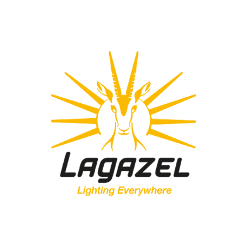 LAGAZEL