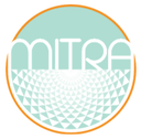 MITRA asbl