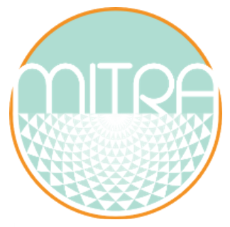 MITRA asbl