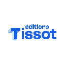 Editions Tissot