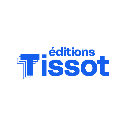 Editions Tissot