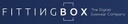 FittingBox SA