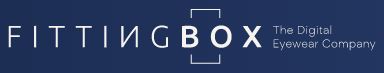 FittingBox SA