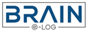 Brain E-Log SPRL