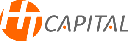 HT CAPITAL, s.r.o.