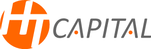 HT CAPITAL, s.r.o.
