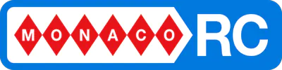 Monaco Racing Cars