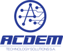 ACDEMSA