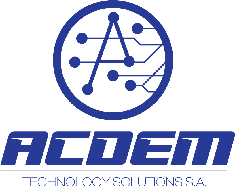 ACDEMSA