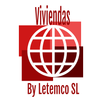 Viviendas By Letemco SL
