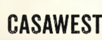 Casawest