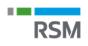 RSM GUATEMALA BPO, S.A.