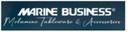 MARINE BUSINESS S.A.U.