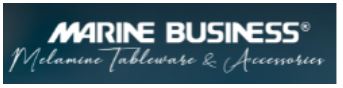 MARINE BUSINESS S.A.U.