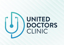 United Doctors KW