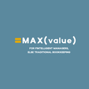 Max Value