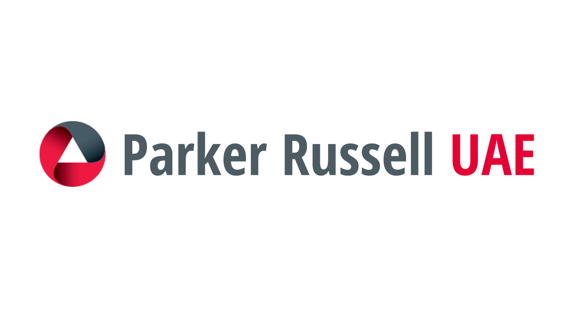 Parker Russell UAE