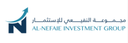 Al-Nefaie Investment Group - NIG