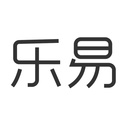 Guangzhou Bestsub Trading Co.,Ltd.