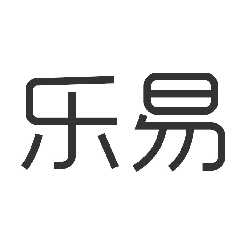 Guangzhou Bestsub Trading Co.,Ltd.