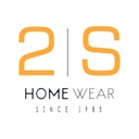 2sHomewear