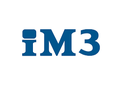 iM3 Pty Ltd