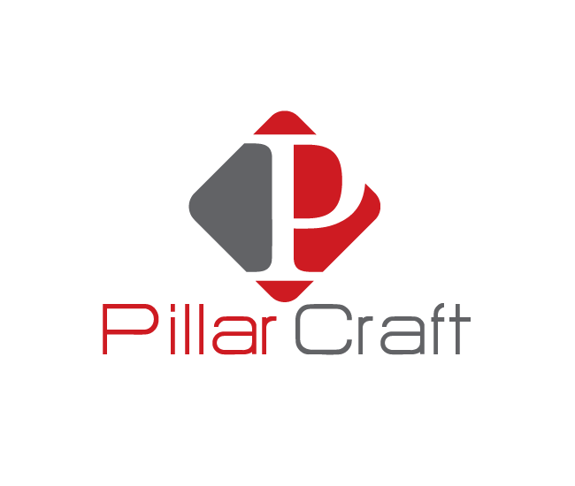 Pillarcraft Accounting