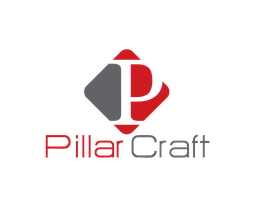 Pillarcraft Accounting