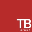 TB-Group