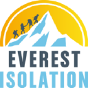 Everest Isolation