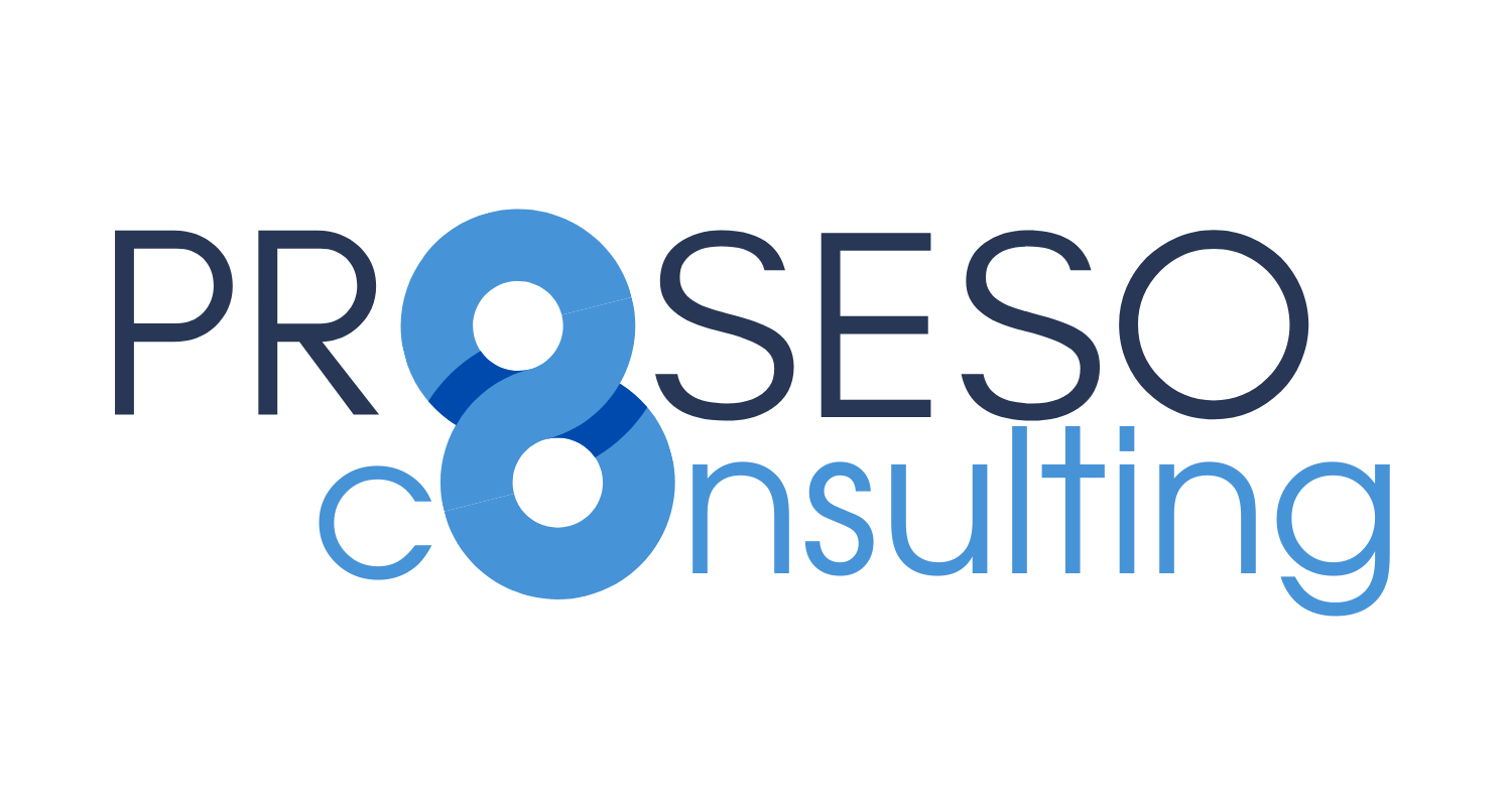 Proseso Consulting and Business Solutions Inc