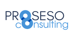 Proseso Consulting and Business Solutions Inc