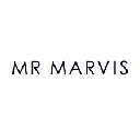 Mr. Marvis Global Holding B.V.