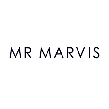 Mr. Marvis Global Holding B.V.