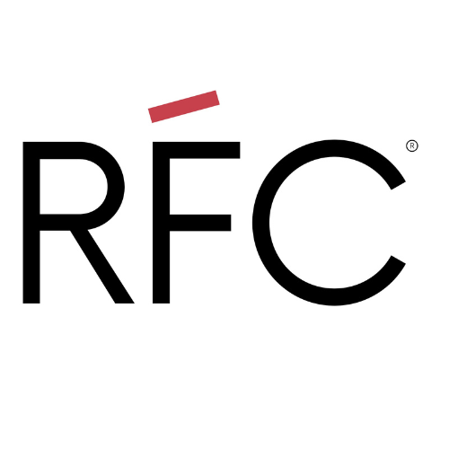 Red Flag Consulting