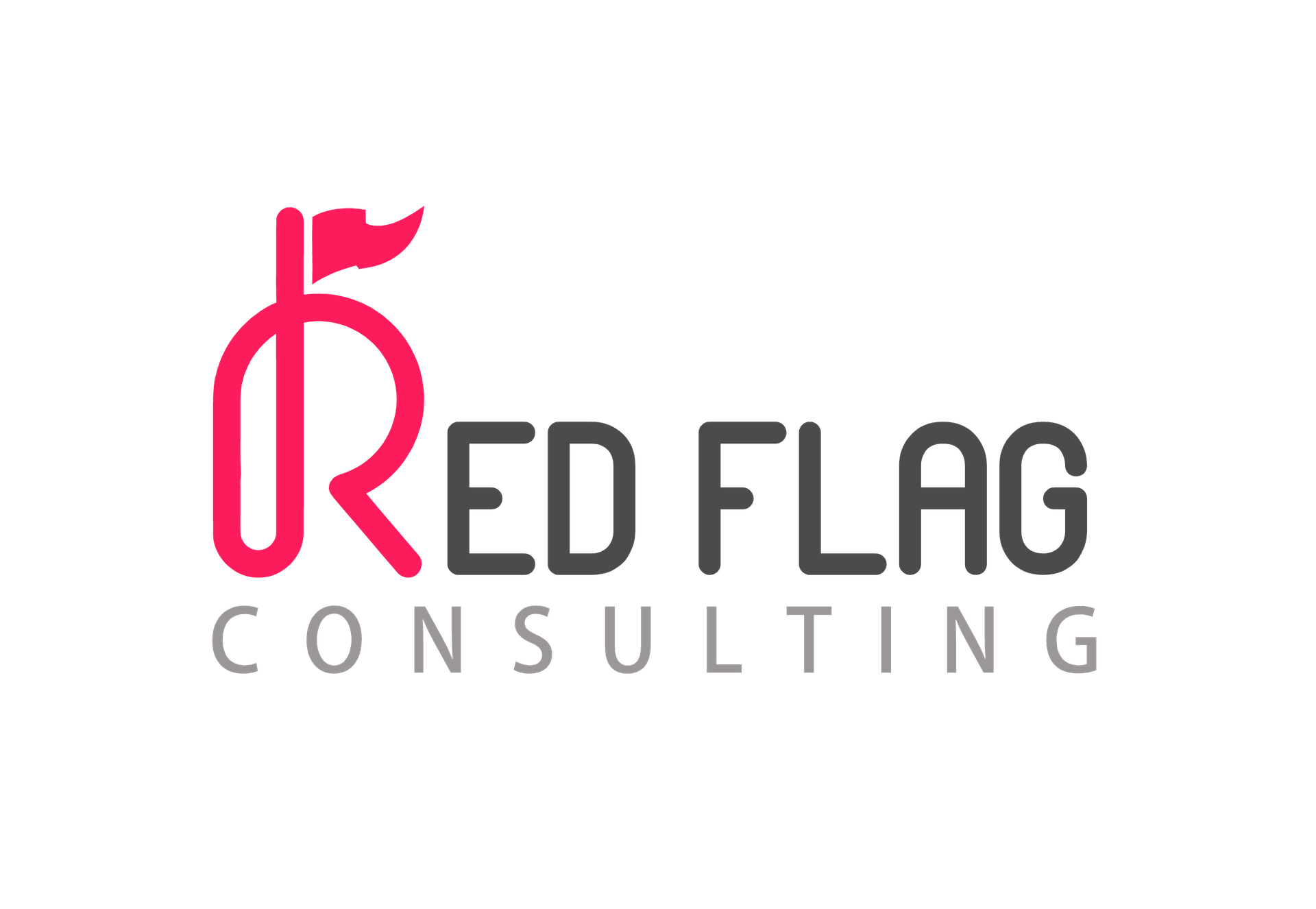 Red Flag Consulting