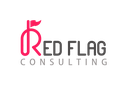 Red Flag Consulting