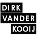 Kooij