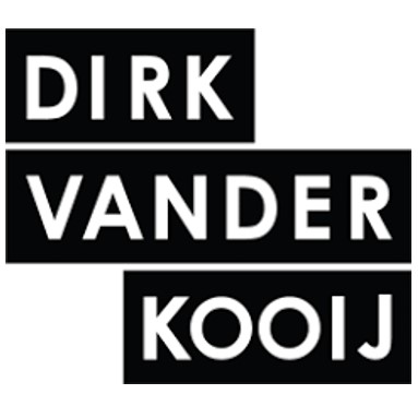 Kooij
