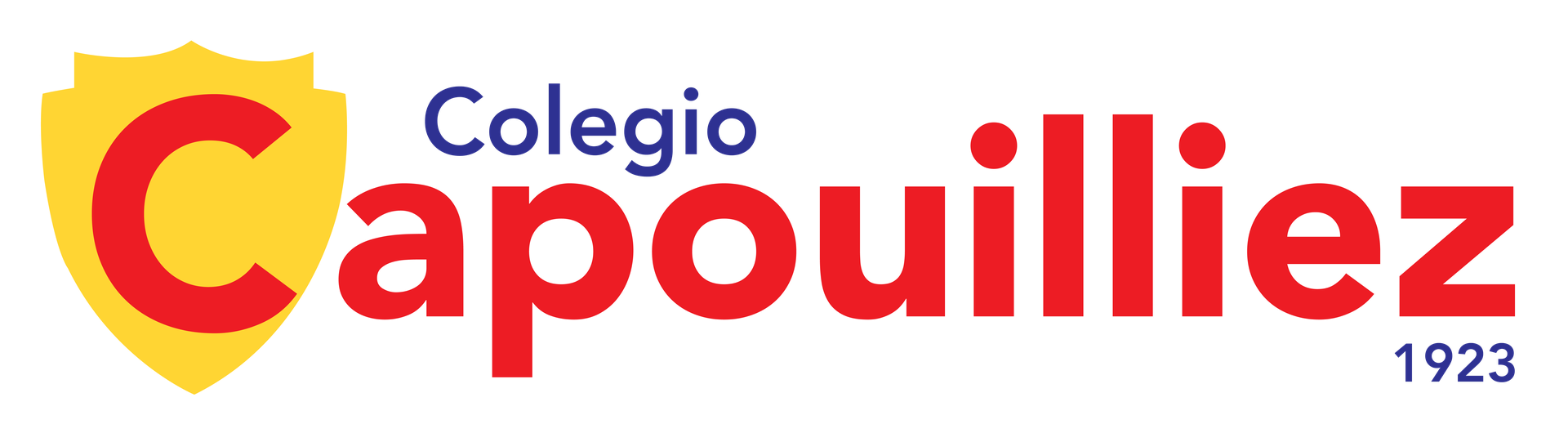 Sistemas Educativos Centro Americanos, S.A.