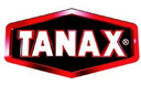 PRODUCTOS QUIMICOS TANAX S.A.C.