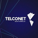 Telconet Guatemala, Luis Vasquez