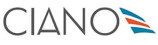 CIANO Trading and Services C.T.&S SpA