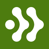 Agrista (Pty) Ltd